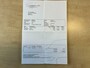 Ford Focus 1.6 TI-VCT Trend Sport Cruise Airco