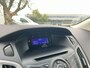 Ford Focus 1.6 TI-VCT Trend Sport Cruise Airco