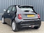 Fiat 500 42kWh 118pk Automaat I Carplay I DAB I LED I