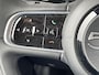 Fiat 500 42kWh 118pk Automaat I Carplay I DAB I LED I