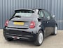 Fiat 500 42kWh 118pk Automaat I Carplay I DAB I LED I