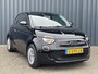 Fiat 500 42kWh 118pk Automaat I Carplay I DAB I LED I