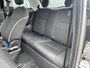 Fiat 500 42kWh 118pk Automaat I Carplay I DAB I LED I