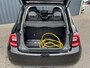 Fiat 500 42kWh 118pk Automaat I Carplay I DAB I LED I