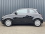 Fiat 500 42kWh 118pk Automaat I Carplay I DAB I LED I