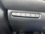 Fiat 500 42kWh 118pk Automaat I Carplay I DAB I LED I