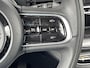 Fiat 500 42kWh 118pk Automaat I Carplay I DAB I LED I