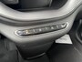 Fiat 500 42kWh 118pk Automaat I Carplay I DAB I LED I