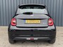 Fiat 500 42kWh 118pk Automaat I Carplay I DAB I LED I
