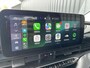Fiat 500 42kWh 118pk Automaat I Carplay I DAB I LED I