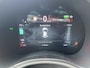 Fiat 500 42kWh 118pk Automaat I Carplay I DAB I LED I