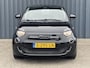 Fiat 500 42kWh 118pk Automaat I Carplay I DAB I LED I