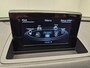 Audi Q3 1.4 TFSI Pro Line Plus Navi Camera Ecc Cruise Alu 19 " Trekhaak