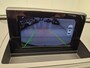Audi Q3 1.4 TFSI Pro Line Plus Navi Camera Ecc Cruise Alu 19 " Trekhaak