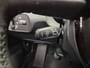 Audi Q3 1.4 TFSI Pro Line Plus Navi Camera Ecc Cruise Alu 19 " Trekhaak
