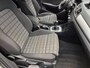 Audi Q3 1.4 TFSI Pro Line Plus Navi Camera Ecc Cruise Alu 19 " Trekhaak