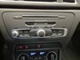 Audi Q3 1.4 TFSI Pro Line Plus Navi Camera Ecc Cruise Alu 19 " Trekhaak