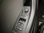 Audi Q3 1.4 TFSI Pro Line Plus Navi Camera Ecc Cruise Alu 19 " Trekhaak