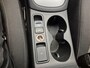 Audi Q3 1.4 TFSI Pro Line Plus Navi Camera Ecc Cruise Alu 19 " Trekhaak