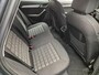 Audi Q3 1.4 TFSI Pro Line Plus Navi Camera Ecc Cruise Alu 19 " Trekhaak
