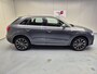 Audi Q3 1.4 TFSI Pro Line Plus Navi Camera Ecc Cruise Alu 19 " Trekhaak