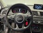 Audi Q3 1.4 TFSI Pro Line Plus Navi Camera Ecc Cruise Alu 19 " Trekhaak