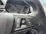 Opel Corsa 1.4 Color Edition, CRUISE, AIRCO, ELEK PAKKET, PDC, FIETSENDRAGER