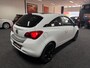 Opel Corsa 1.4 Color Edition, CRUISE, AIRCO, ELEK PAKKET, PDC, FIETSENDRAGER
