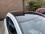 Opel Corsa 1.4 Color Edition, CRUISE, AIRCO, ELEK PAKKET, PDC, FIETSENDRAGER