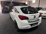 Opel Corsa 1.4 Color Edition, CRUISE, AIRCO, ELEK PAKKET, PDC, FIETSENDRAGER