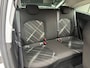 Opel Corsa 1.4 Color Edition, CRUISE, AIRCO, ELEK PAKKET, PDC, FIETSENDRAGER