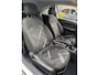Opel Corsa 1.4 Color Edition, CRUISE, AIRCO, ELEK PAKKET, PDC, FIETSENDRAGER
