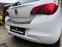 Opel Corsa 1.4 Color Edition, CRUISE, AIRCO, ELEK PAKKET, PDC, FIETSENDRAGER
