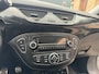 Opel Corsa 1.4 Color Edition, CRUISE, AIRCO, ELEK PAKKET, PDC, FIETSENDRAGER