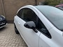 Opel Corsa 1.4 Color Edition, CRUISE, AIRCO, ELEK PAKKET, PDC, FIETSENDRAGER