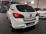 Opel Corsa 1.4 Color Edition, CRUISE, AIRCO, ELEK PAKKET, PDC, FIETSENDRAGER