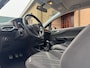 Opel Corsa 1.4 Color Edition, CRUISE, AIRCO, ELEK PAKKET, PDC, FIETSENDRAGER