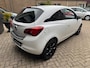 Opel Corsa 1.4 Color Edition, CRUISE, AIRCO, ELEK PAKKET, PDC, FIETSENDRAGER