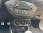 Opel Corsa 1.4 Color Edition, CRUISE, AIRCO, ELEK PAKKET, PDC, FIETSENDRAGER