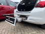 Opel Corsa 1.4 Color Edition, CRUISE, AIRCO, ELEK PAKKET, PDC, FIETSENDRAGER