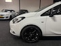 Opel Corsa 1.4 Color Edition, CRUISE, AIRCO, ELEK PAKKET, PDC, FIETSENDRAGER