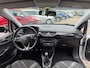 Opel Corsa 1.4 Color Edition, CRUISE, AIRCO, ELEK PAKKET, PDC, FIETSENDRAGER