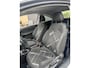 Opel Corsa 1.4 Color Edition, CRUISE, AIRCO, ELEK PAKKET, PDC, FIETSENDRAGER