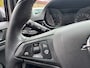 Opel Corsa 1.4 Color Edition, CRUISE, AIRCO, ELEK PAKKET, PDC, FIETSENDRAGER