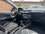 Opel Corsa 1.4 Color Edition, CRUISE, AIRCO, ELEK PAKKET, PDC, FIETSENDRAGER