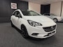 Opel Corsa 1.4 Color Edition, CRUISE, AIRCO, ELEK PAKKET, PDC, FIETSENDRAGER
