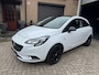 Opel Corsa 1.4 Color Edition, CRUISE, AIRCO, ELEK PAKKET, PDC, FIETSENDRAGER