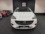 Opel Corsa 1.4 Color Edition, CRUISE, AIRCO, ELEK PAKKET, PDC, FIETSENDRAGER