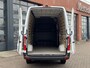 Mercedes-Benz Sprinter 315 L3H2 | Camera | Cruise | Apple/Android auto | Certified 24 mnd garantie