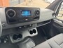 Mercedes-Benz Sprinter 315 L3H2 | Camera | Cruise | Apple/Android auto | Certified 24 mnd garantie
